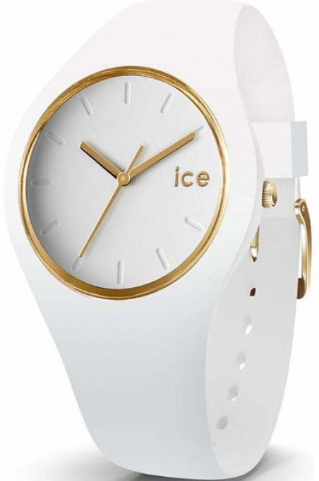 

Женские часы Ice-Watch 000981