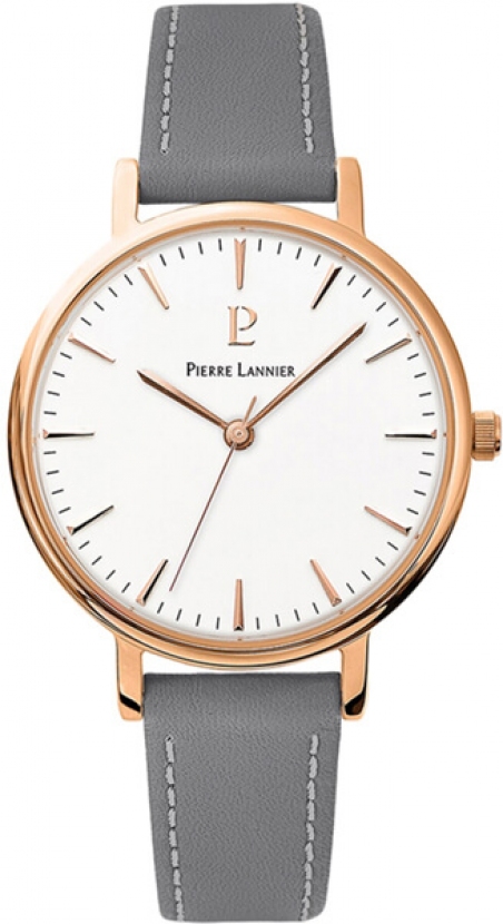 

Женские часы Pierre Lannier 090G919