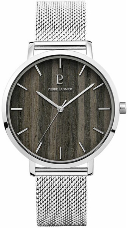 

Мужские часы Pierre Lannier 240H188