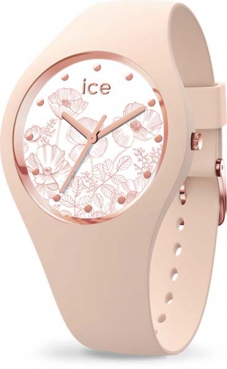 

Женские часы Ice-Watch 016663