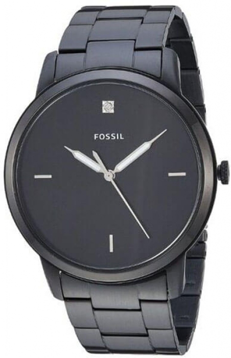 

Мужские часы Fossil FS5455