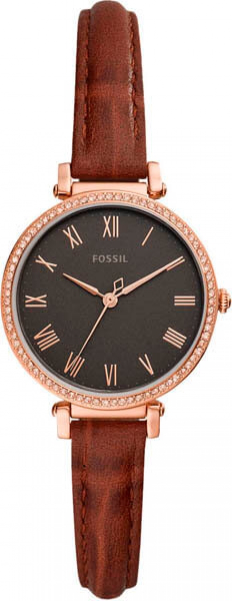 

Женские часы Fossil ES4682