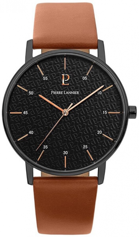 

Мужские часы Pierre Lannier 203F434