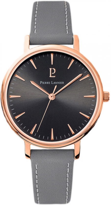 

Женские часы Pierre Lannier 092L989