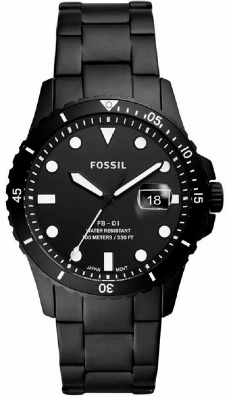 

Мужские часы Fossil FS5659