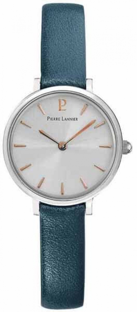 

Женские часы Pierre Lannier 013N626
