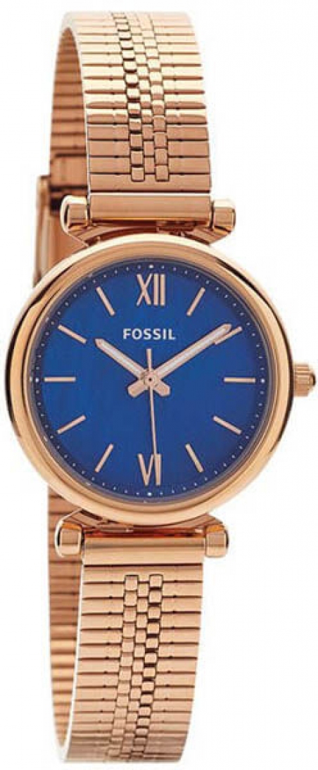 

Женские часы Fossil ES4693