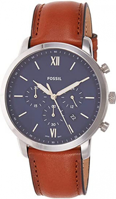 

Мужские часы Fossil FS5453