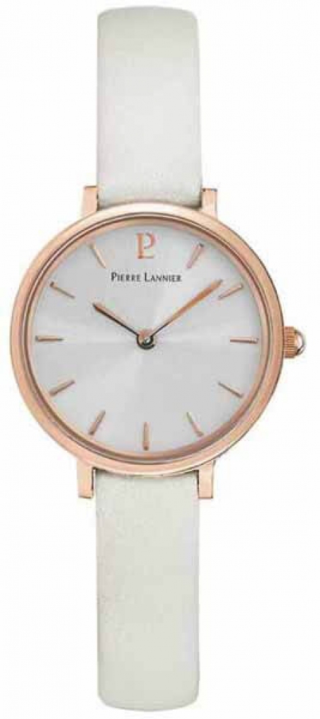 

Женские часы Pierre Lannier 014J920