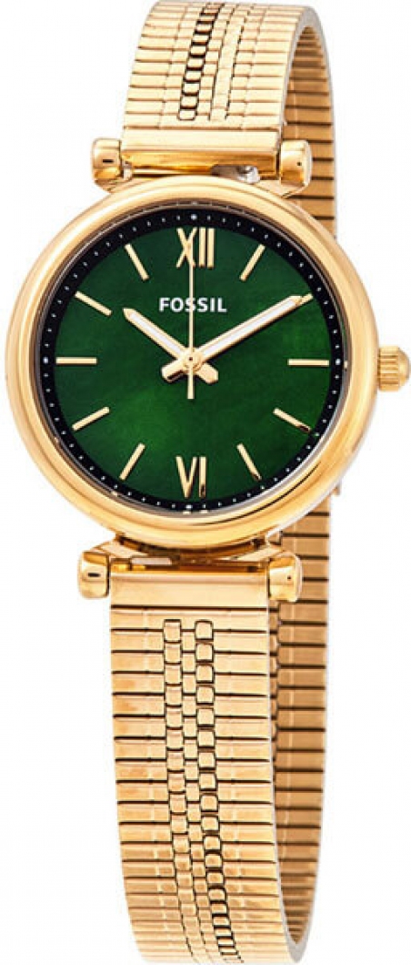 

Женские часы Fossil ES4645