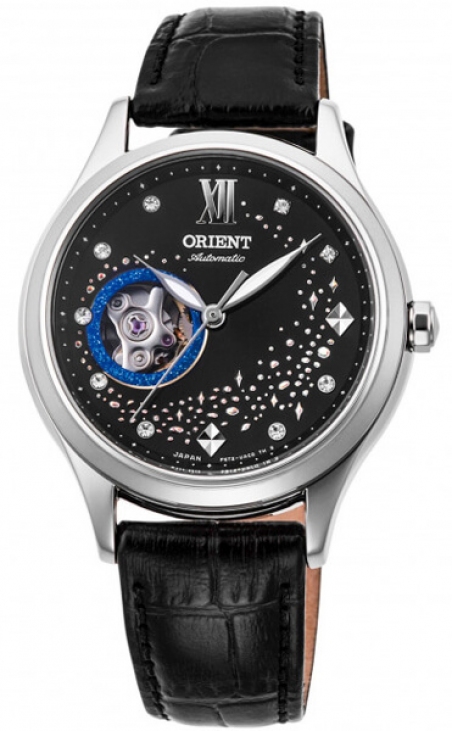 

Женские часы Orient RA-AG0019B10B
