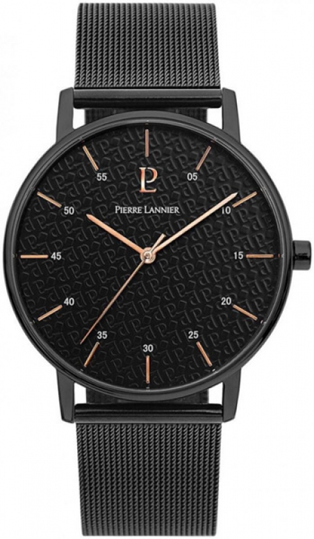 

Мужские часы Pierre Lannier 203F438