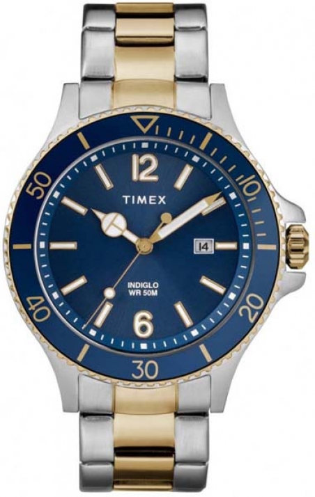 

Мужские часы Timex Tx2r64700