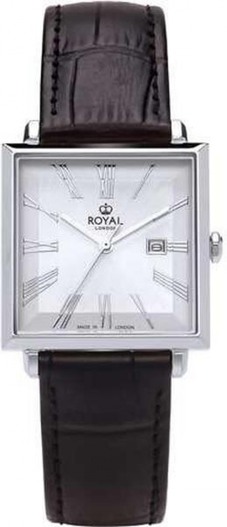 

Женские часы Royal London 21399-01