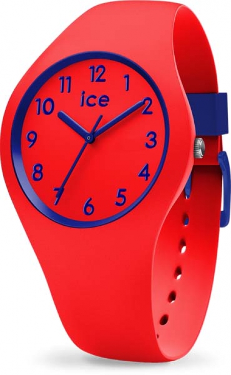 

Женские часы Ice-Watch 014429