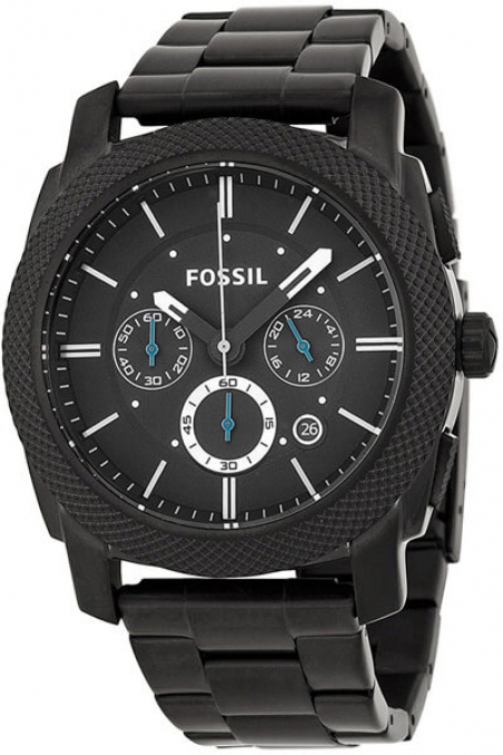 

Мужские часы Fossil FS4552
