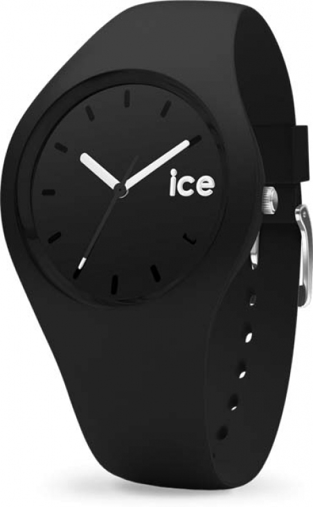 

Женские часы Ice-Watch 001226