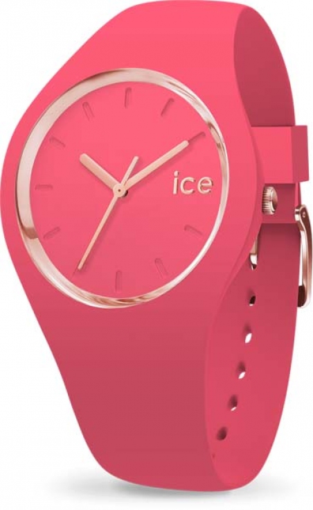 

Женские часы Ice-Watch 015335