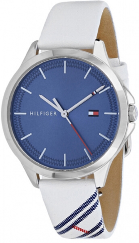 

Женские часы Tommy Hilfiger 1782089