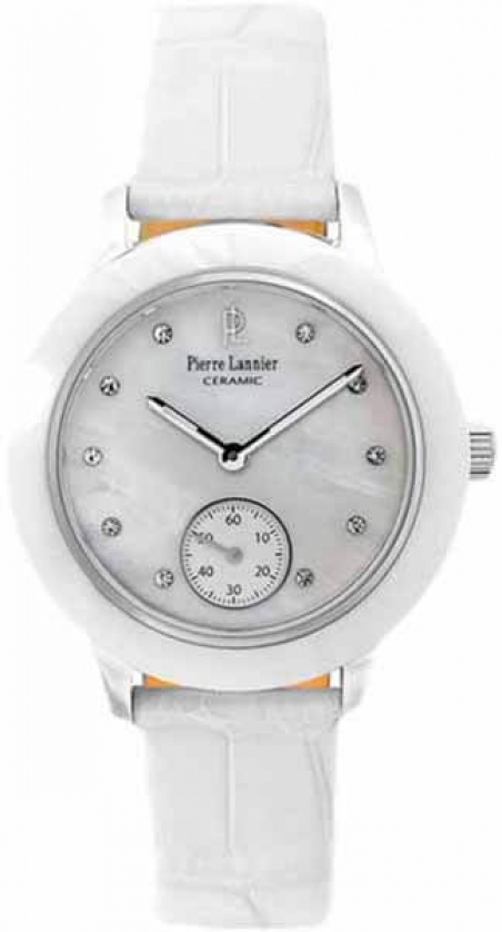 

Женские часы Pierre Lannier 062J690