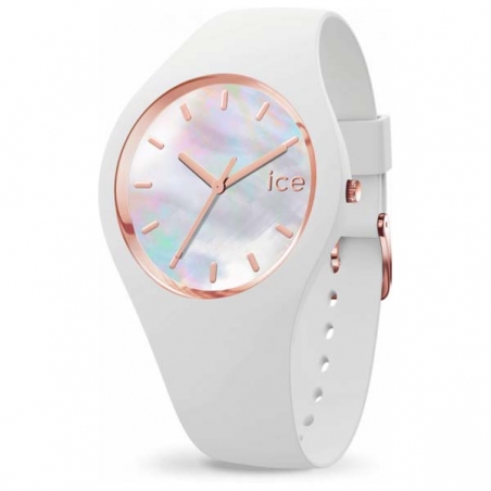 

Женские часы Ice-Watch 016935