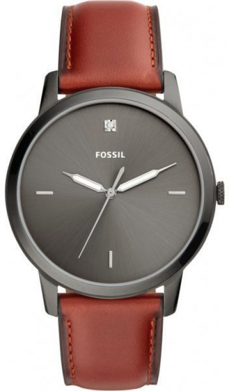 

Мужские часы Fossil FS5479
