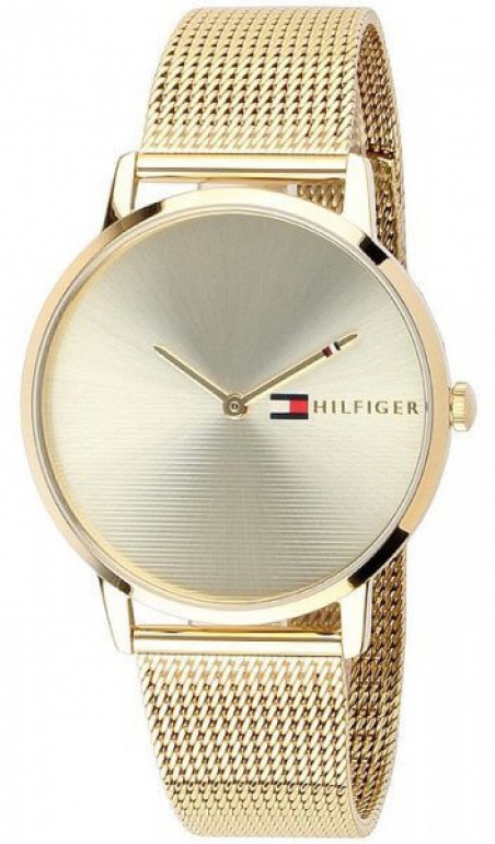 

Женские часы Tommy Hilfiger 1781972