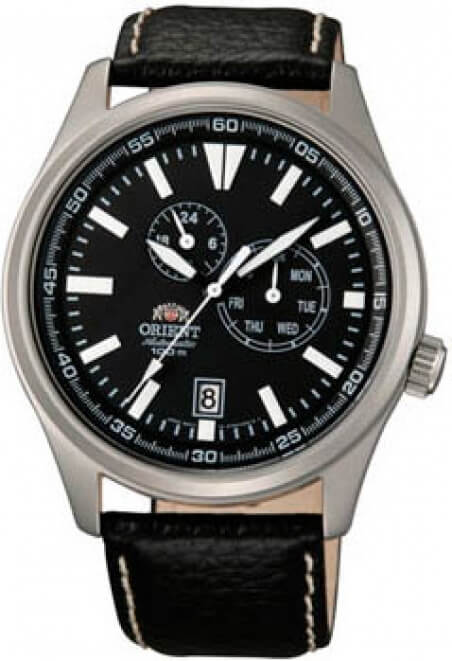 

Мужские часы Orient FET0N002B0