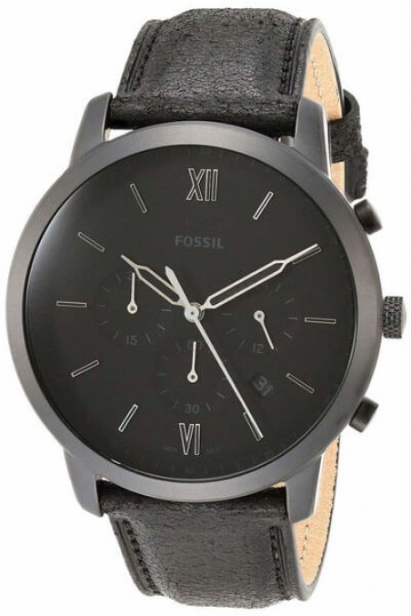 

Мужские часы Fossil FS5503