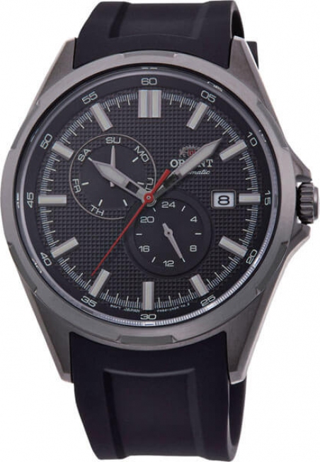 

Мужские часы Orient RA-AK0605B10B
