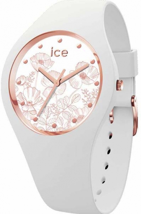 

Женские часы Ice-Watch 016669