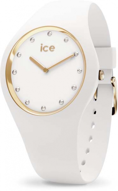 

Женские часы Ice-Watch 016296