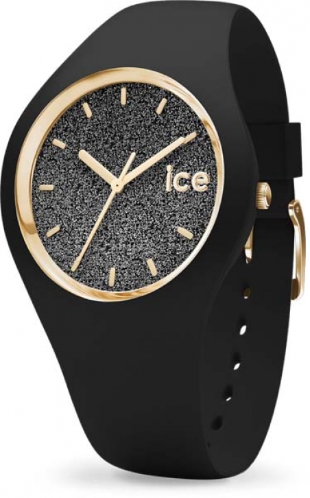 

Женские часы Ice-Watch 001356