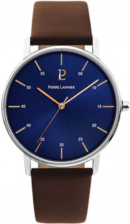 

Мужские часы Pierre Lannier 202J164