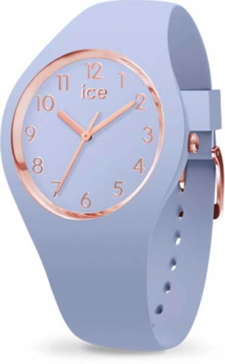 

Женские часы Ice-Watch 015329