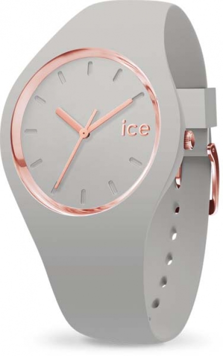 

Женские часы Ice-Watch 001066