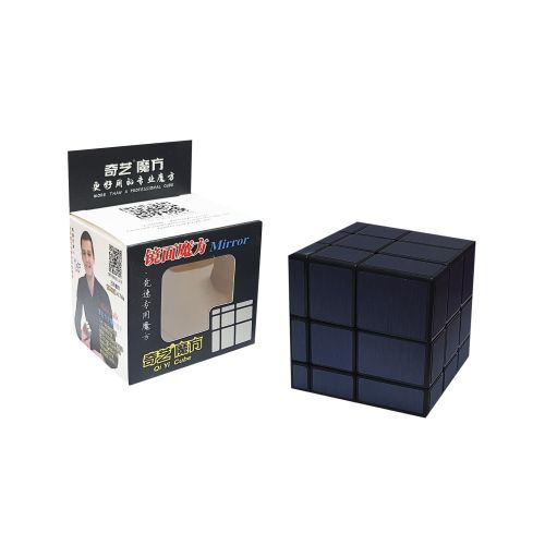 

Головоломка Кубик Рубика "Mirror Cube" BeBeLino 154