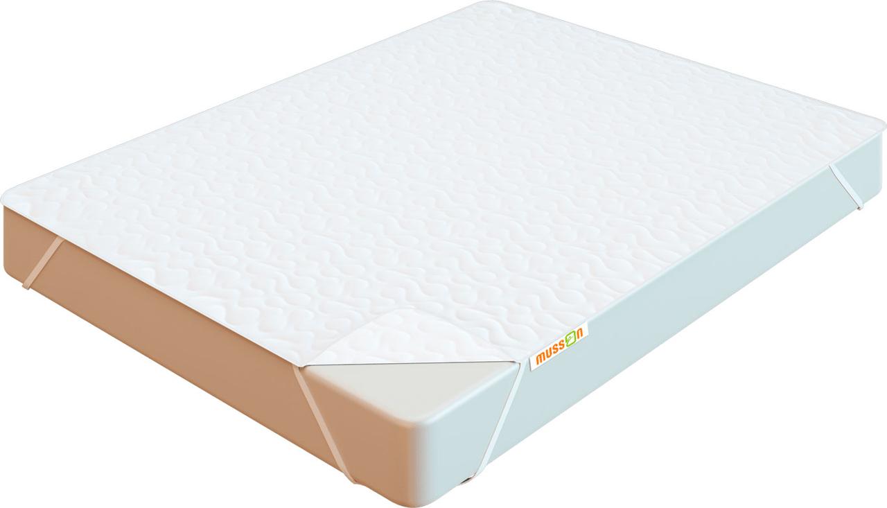 

Наматрасник Musson Eco 180x200 см.