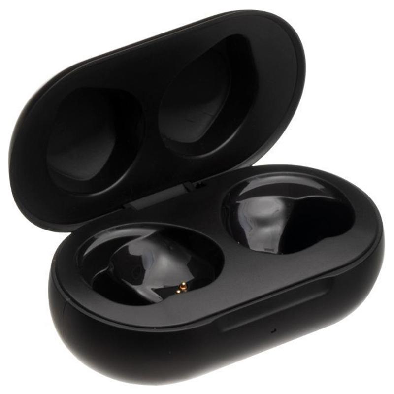 

Stereo Bluetooth Headset Yison TWS-T3 Black