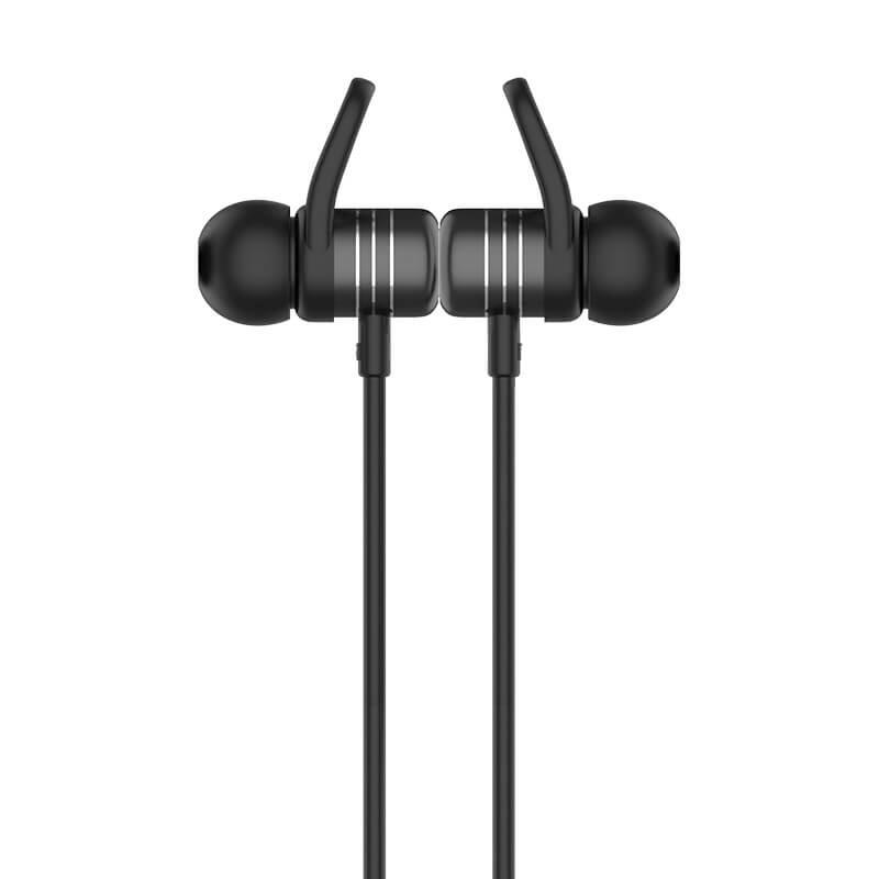

Стерео гарнитура Bluetooth Hoco ES14 Sport Black