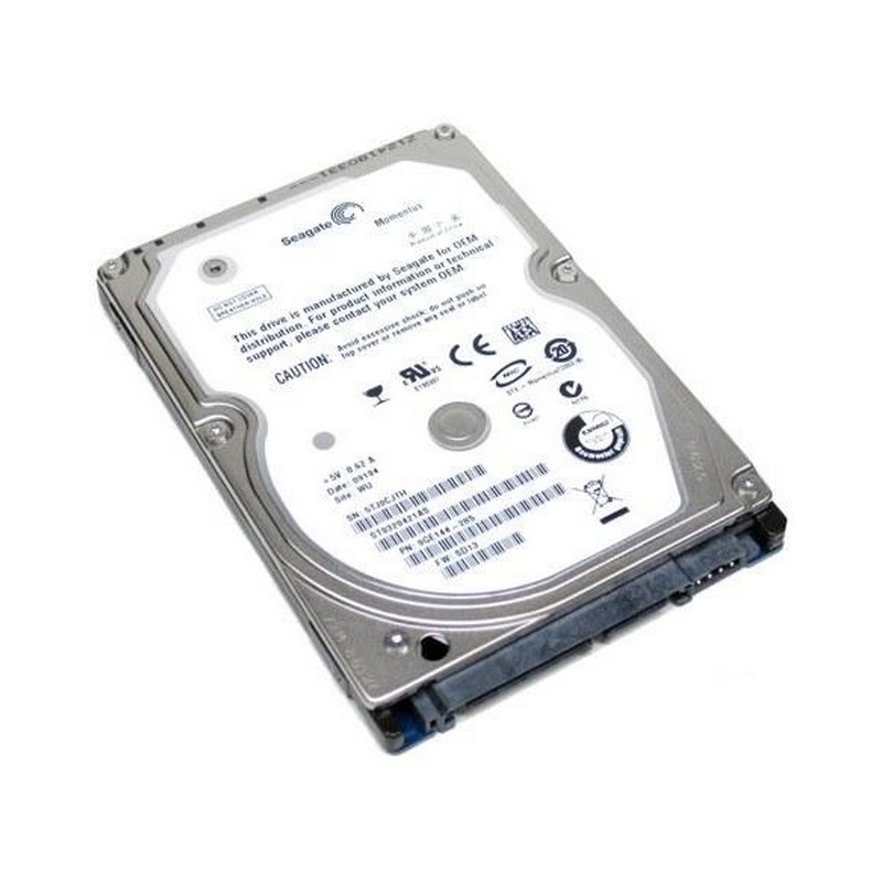 Hdd 2 500gb. Жесткий диск Seagate Momentus 320 GB st320lm001. Жесткий диск Seagate st320lm001. Жесткий диск Seagate Momentus 250 GB st250lt003. Seagate st9500325as схема подключения.