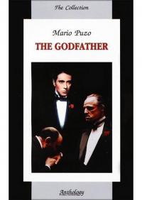 

The Godfather = Крестный отец. (неадаптированная) 91068