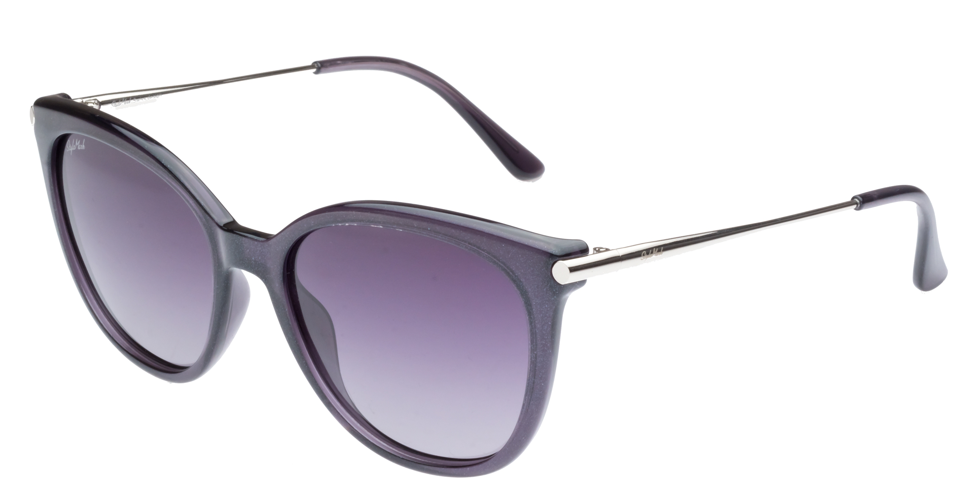 

Женские солнцезащитные очки StyleMark L2500C