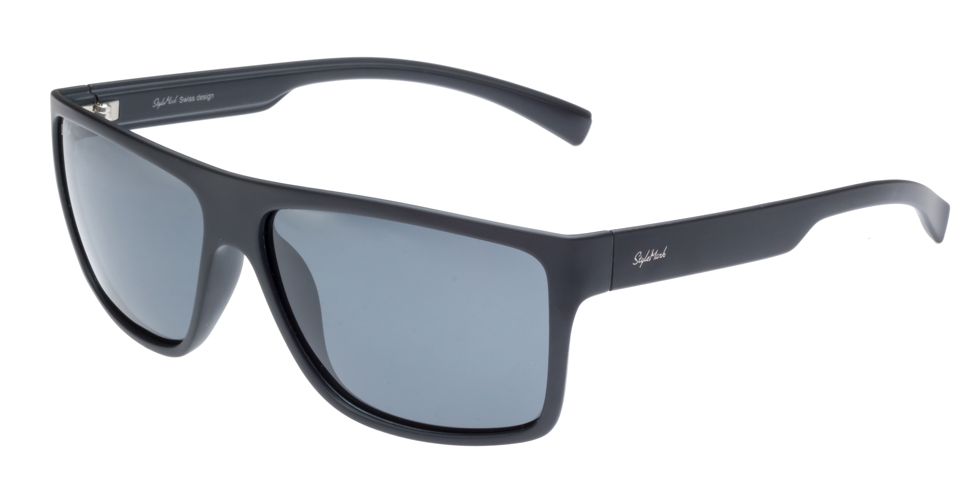 

Мужские солнцезащитные очки StyleMark L2510C