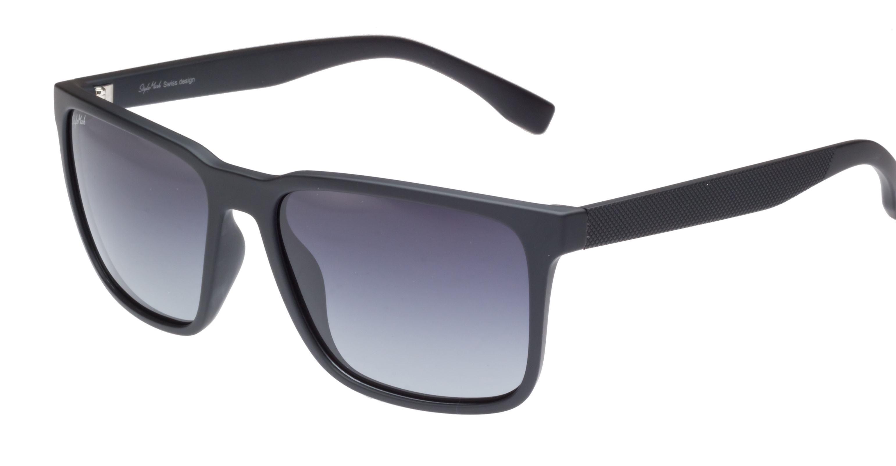 

Мужские солнцезащитные очки StyleMark L2511A