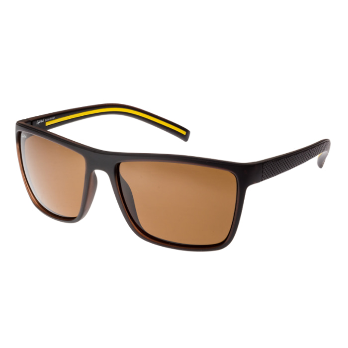 

Мужские солнцезащитные очки StyleMark L2468C