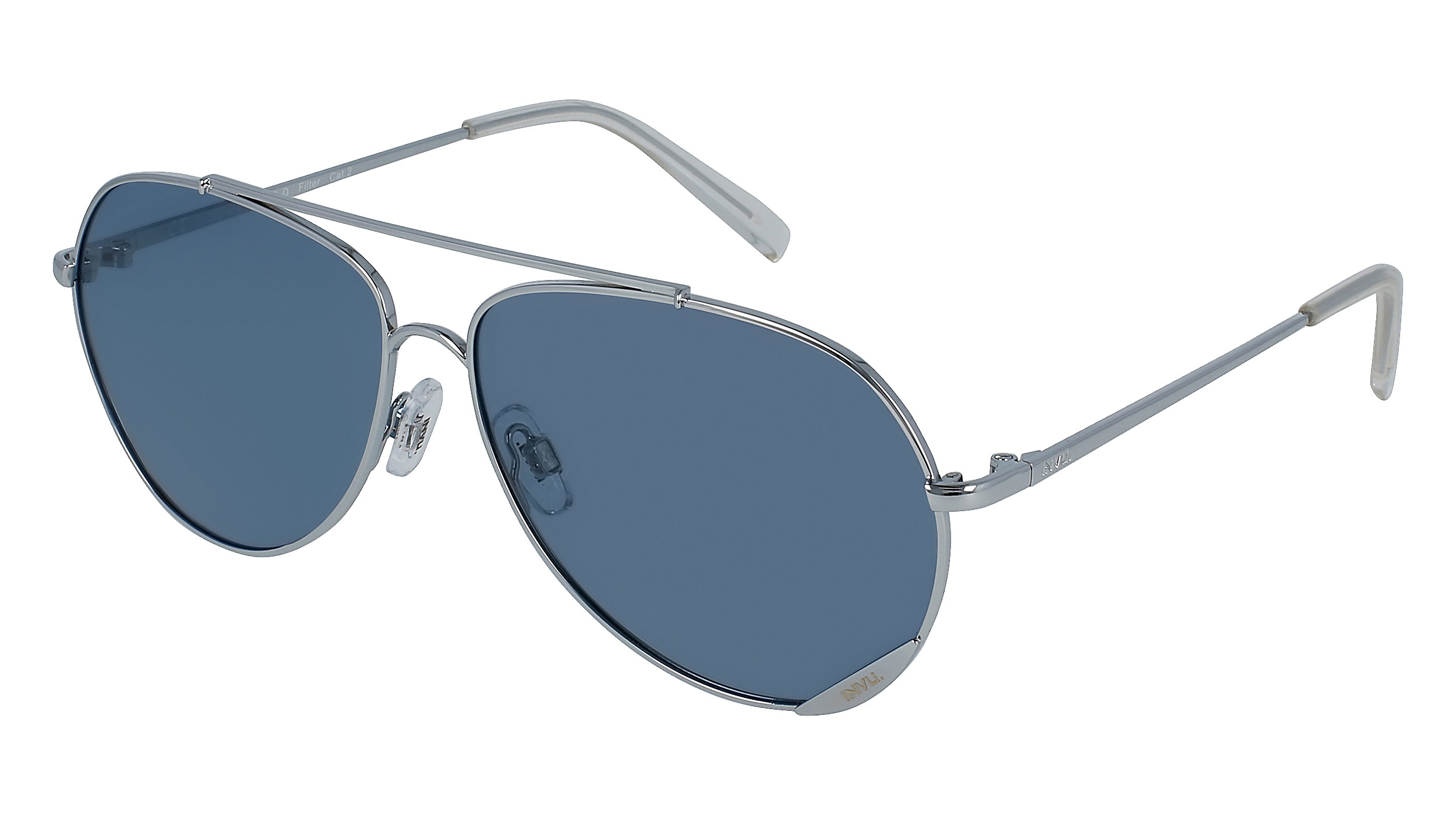 

Солнцезащитные очки INVU T1005D