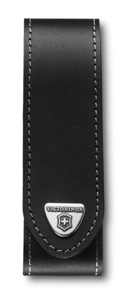 

Чехол на пояс кож.черн для Ranger Grip (130мм) (140х40х35мм)