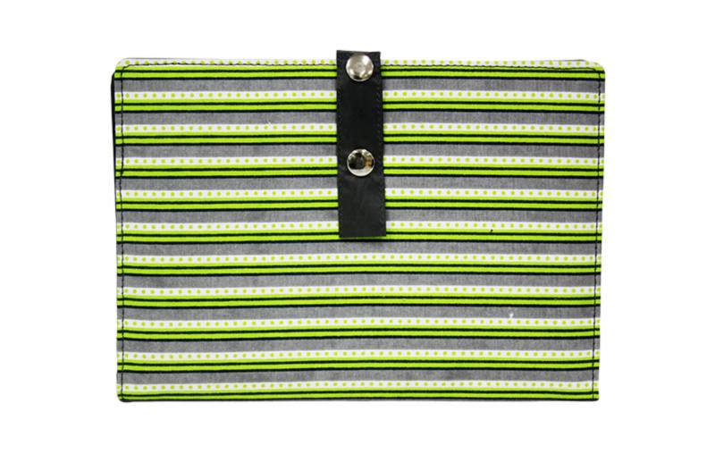 

Подставка для схем складывающаяся 500мм*300мм Greenery KnitPro 10965