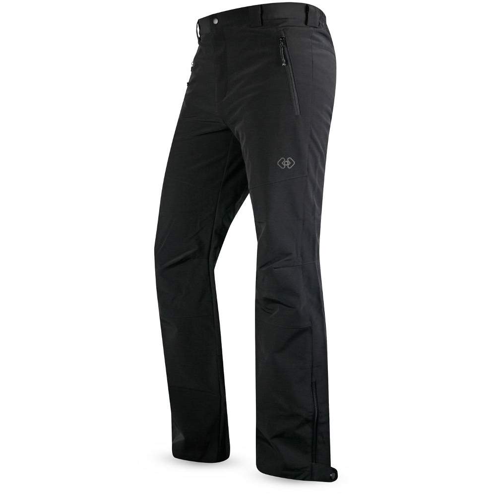 

Штаны Trimm MOTION LADY black - L - черный (001.004.1869)
